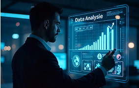 Prodigy tech hub data analysis course