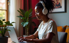prodigy tech hub virtual assistance course