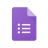 Google Form