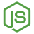 Node JS